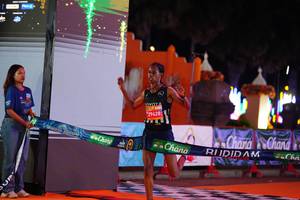 BIB: 
                            <button type="button" onclick="openModal(24172794)" class="btn btn-primary btn-sm float-right btn-popup" data-toggle="modal" data-target=".modal-high-quality">
                        <i class="fas fa-shopping-cart"></i> Add to Cart
                    </button>
                                            <button type="button" onclick="isThisMe(24172794, true)" class="btn btn-success btn-sm float-right btn-popup btn-isme hidden" data-toggle="tooltip" data-placement="bottom" title="นี่คือรูปของคุณใช่ไหม คลิกที่นี่เพื่อเอาเข้าอัลบั้ม">
                        <i class="fas fa-plus"></i> Add to album
                    </button>
                    <button type="button" onclick="isThisMe(24172794, false)" class="btn btn-warning btn-sm float-right btn-popup btn-isnotme hidden">
                        <i class="fas fa-ban"></i> Remove from album
                    </button>